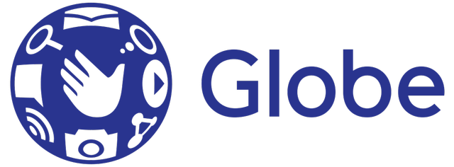 GlobeTelecom