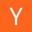 YCombinator