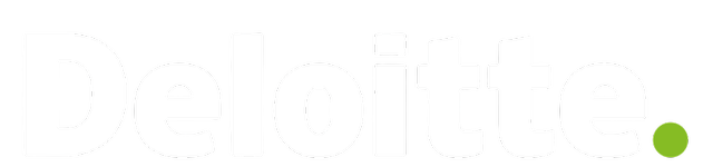Deloitte