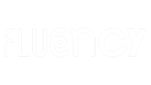 FluencyAcademy