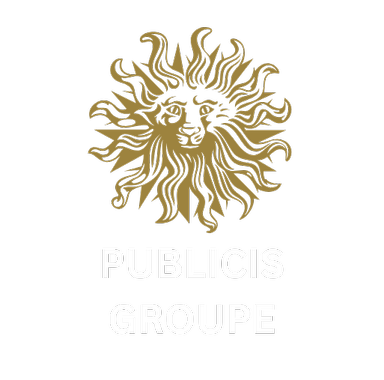 Publicis Groupe