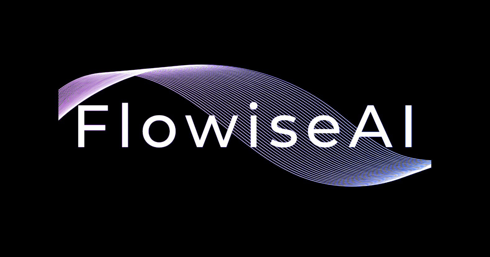 Flowise - Low code LLM Apps Builder